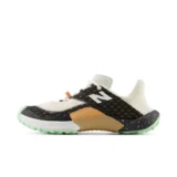 歩く楽しさが変わる！new balance NB minimus Trail｜薄底で軽やかラン＆ウォーク体験