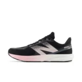 new balance DynaSoft Flash v7｜軽く走れる毎日向きランニングシューズ