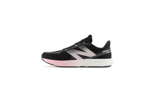 new balance DynaSoft Flash v7｜軽く走れる毎日向きランニングシューズ