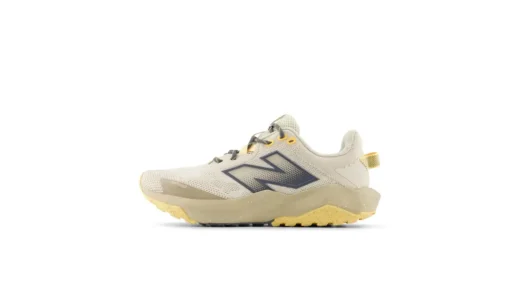new balance DynaSoft Nitrel v6｜歩きたくなるレディースシューズ
