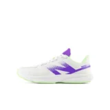 new balance Flash GFLSJ｜軽くて走りやすい、毎日履きたくなるキッズスニーカー