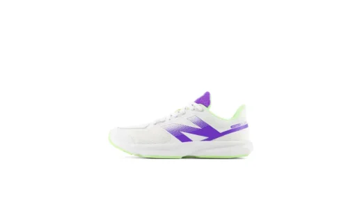 new balance Flash GFLSJ｜軽くて走りやすい、毎日履きたくなるキッズスニーカー