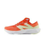 new balance FuelCell Pvlse v1｜走り出す気分を軽くする一足