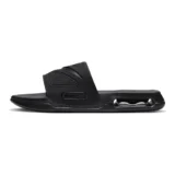 NIKE エア マックス CIRRO スライド｜夏の足元がふわっと軽くなる一足