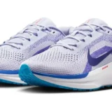 NIKE エア ウィンフロー 11で毎日の足取りはもっと軽くなる？
