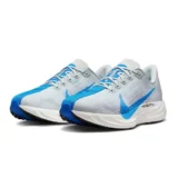 NIKE ペガサス プラス FQ7262-011｜走る気分を軽くする一足