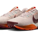 NIKE ペガサス トレイル 5｜街も休日も走れる一足が欲しい
