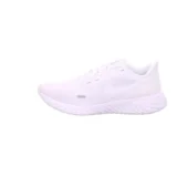 Nike レボリューション 5 ワイド｜軽く歩ける毎日用シューズ