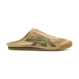Onitsuka Tiger MEXICO 66 SABOT｜ラクに履けて洒落る大人の足元