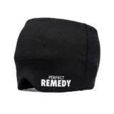 Perfect Remedy冷温ジェルアイマスク｜目元を冷やして温める新習慣