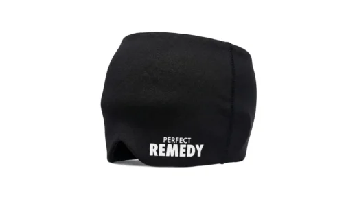 Perfect Remedy冷温ジェルアイマスク｜目元を冷やして温める新習慣