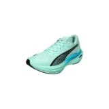 PUMA ディヴィエイト ニトロ 3｜走り出す気分を整える一足