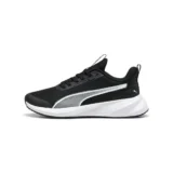 PUMA フライヤー LITE 3で足元軽く！普段履きがラクになる一足