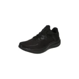 PUMA スカイロケット LITE ALT｜軽やかに歩ける一足で毎日が変わる？