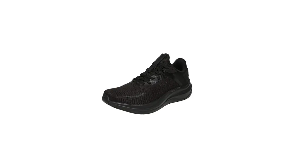 PUMA(プーマ) ユニセックス大人 スカイロケット LITE ALT 380067ランニングシューズ