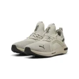 PUMA SOFTRIDE エンゾ5で足取り軽く｜普段も走れる一足