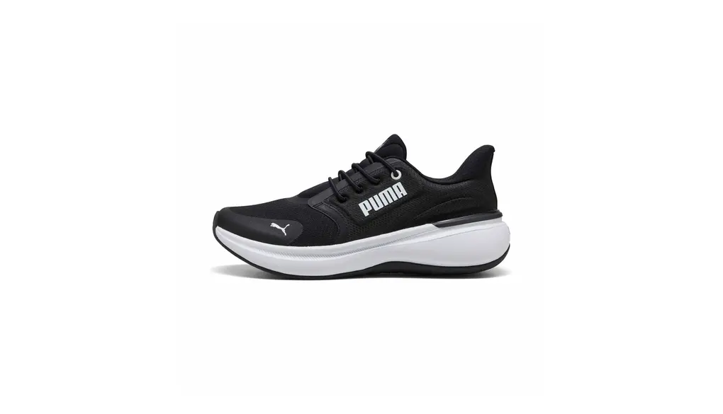 PUMA(プーマ) ユニセックス大人 SOFTRIDE EXO SHIFT 311723ランニングシューズ