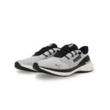 PUMA SOFTRIDE EXO SHIFT Y2K｜普段履きも軽やかな一足