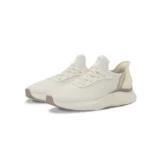 PUMA SOFTRIDE ハーモニー LCM EASE IN｜毎日歩きたくなる軽やかランニングシューズ