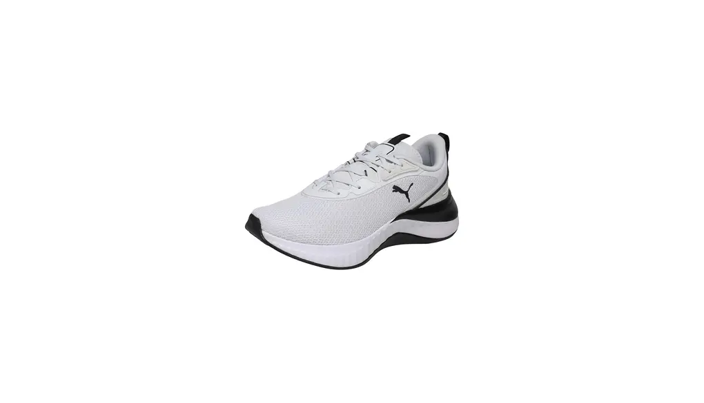 PUMA(プーマ) レディース SOFTRIDE セラ ウィメンズ 311208ランニングシューズ