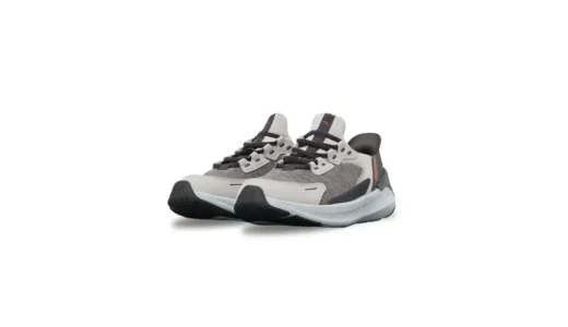 PUMA SOFTRIDE シンメトリー EASE IN｜歩く時間がちょっと楽しみになる軽やかシューズ