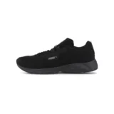 PUMA スペースランナー ALT｜軽く歩ける毎日用ランニングシューズ