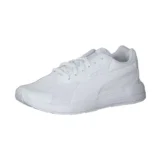 PUMAプーマ テイパーで足元軽やか｜毎日履きたくなる一足