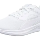 PUMA トランスポート 377028｜軽くて毎日履きたくなるランニングスニーカー