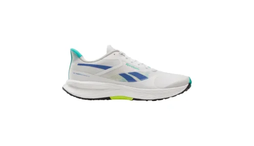 Reebok FLOATRIDE ENERGY 6｜軽やかに歩けるスニーカーブーツ