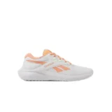 【毎日が軽やかに変わる】Reebok(リーボック) レディース ライト 5スニーカーブーツ｜歩きやすさとスタイルを両立