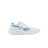 Reebok ライト 5スニーカーブーツ｜毎日履きたくなる軽快な一足