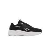Reebok RELORAで足取り軽く？毎日履きたくなるランニングシューズ