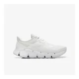 Reebok ZIG DYNAMICA 5｜街歩きが軽くなるスニーカーブーツ