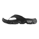 SALOMON REELAX BREAK 6.0｜夏の足元が軽くなる大人のリラックスサンダル