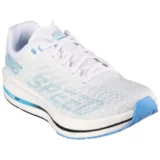 SKECHERS GO RUN RAZOR 4｜走る気分を軽くする一足