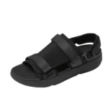 TENTIAL Recovery Sandal Strap｜疲れた日の足元にほしい2WAYリカバリーサンダル