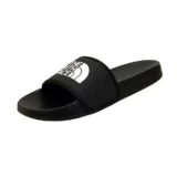 THE NORTH FACE Base Camp Slide III｜夏の足元がラクになる大人の一足