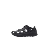 THE NORTH FACE RE-Activ Sneaker｜夏の足元を軽くする一足