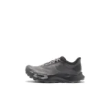 THE NORTH FACE VECTIV ENDURIS 4｜長く走る日ほど頼りたい一足