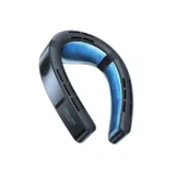 TORRAS COOLIFY Cyberで首元から涼しく？夏冬使えるネッククーラー