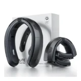 TORRAS COOLiTEで夏の首元が変わる？4基ファンの涼感ネッククーラー