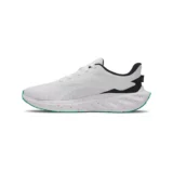 UNDER ARMOUR(アンダーアーマー) メンズ UA ASCENDランニングシューズ｜軽さと快適さで走る喜びが変わる