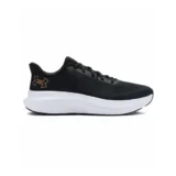 UNDER ARMOUR UAチャージド ローグ5｜走る日も歩く日も頼れる一足