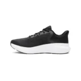UNDER ARMOUR UAチャージド ローグ5 ワイド｜足取りが軽くなる一足