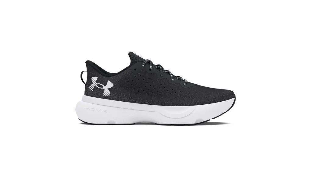 UNDER ARMOUR(アンダーアーマー) メンズ UA Infiniteランニングシューズ